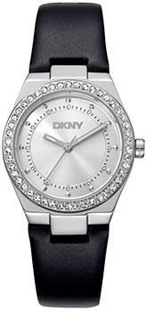 DKNY Evening DK1L100L0015