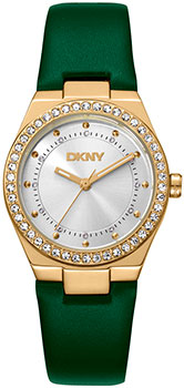 DKNY Evening DK1L100L0025