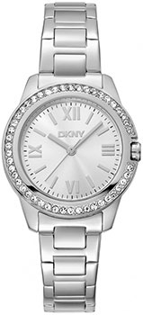 DKNY Evening DK1L105M0045