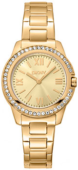 DKNY Evening DK1L105M0055