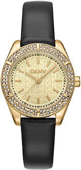 DKNY Evening DK1L107L0025