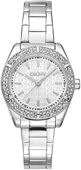 DKNY Evening DK1L107M0035