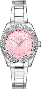 DKNY Evening DK1L107M0045