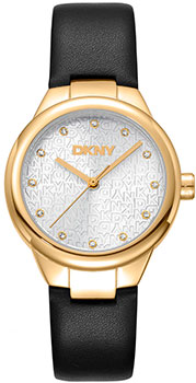 DKNY Everyday DK1L110L0025