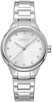DKNY Everyday DK1L110M0045
