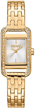 DKNY Signature DK1L117M0035