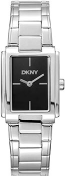 DKNY Everyday DK1L121M0055
