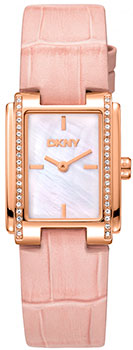 DKNY Everyday DK1L122L0025