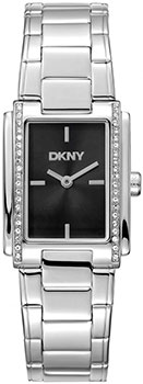 DKNY Everyday DK1L122M0035