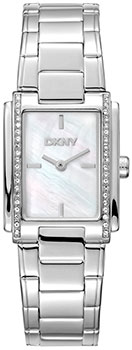 DKNY Everyday DK1L122M0045
