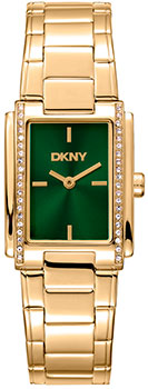 DKNY Everyday DK1L122M0055