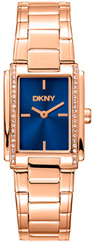 DKNY Everyday DK1L122M0065