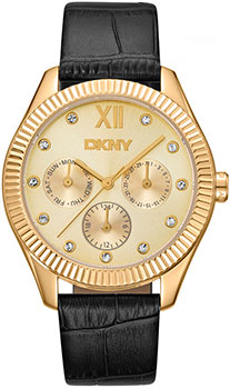DKNY Everyday DK1L128L0025