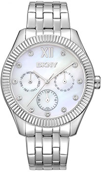 DKNY Everyday DK1L128M0045