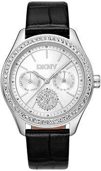 DKNY Evening DK1L129L0015