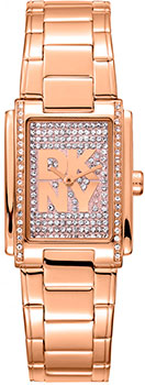 DKNY Logo DK1L140M0035