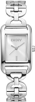 DKNY Open Link DK1L142M0215