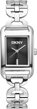 DKNY Open Link DK1L142M0225