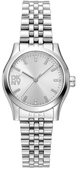 DKNY Essential DK1L156M0045