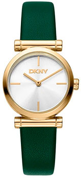 DKNY Open Link DK1L159L0025