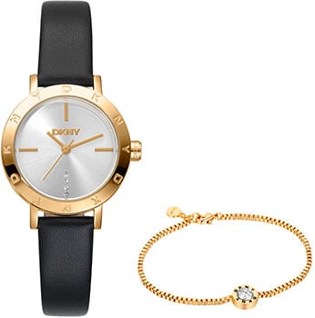 DKNY Essential DK1L165L0025_SET