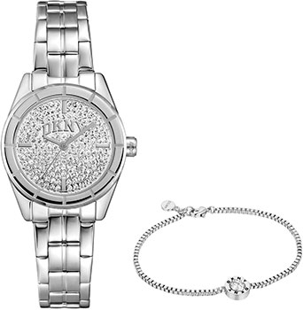 DKNY Evening DK1L169M0215_SET