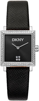 DKNY Milanese DK1L173L0025
