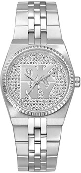 DKNY Logo DK1L177M0215