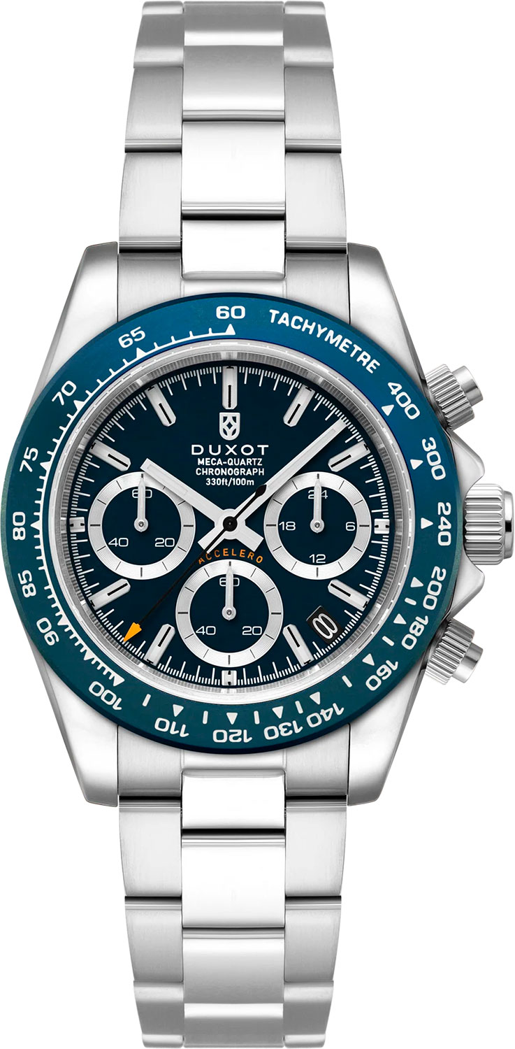 Duxot Accelero DX-2065-33