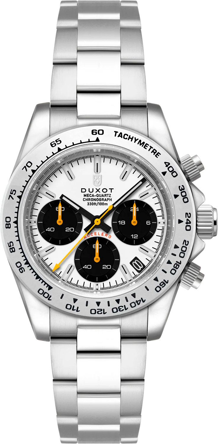 Duxot Accelero DX-2065-AA