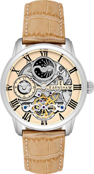 Earnshaw Longitude ES-8006-0D