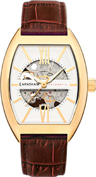 Earnshaw Catton ES-8147-03