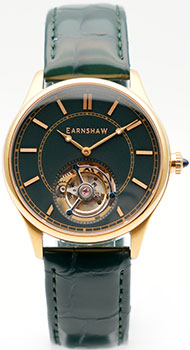 Earnshaw Gladstone ES-8204-03