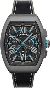 Earnshaw Supremacy ES-8270-07