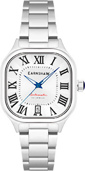 Earnshaw Coussin ES-8284-11
