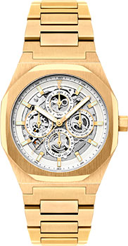 Earnshaw Drake ES-8308-55