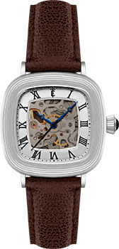 Earnshaw Heritage ES-8311-01