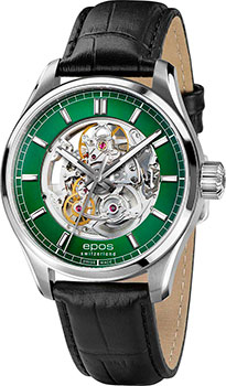 Epos Passion 3501.135.20.13.25