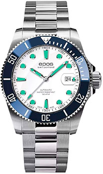 Epos Diver 3504.131.96.10.30