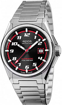 Epos Sportive 3505.132.20.51.30