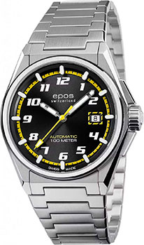 Epos Sportive 3505.132.20.55.30