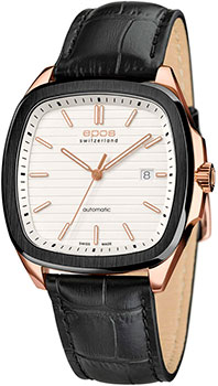 Epos Timeless 3511.152.55.10.25