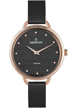 Essence Femme D1112.450
