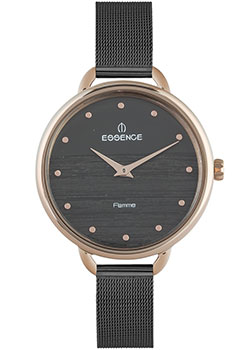 Essence Femme D1112.460