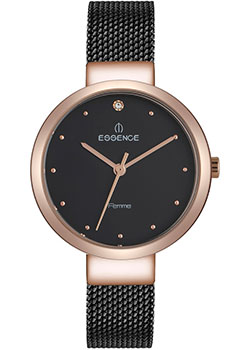 Essence Femme D1113.450