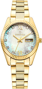 Essence Femme D1126D.120