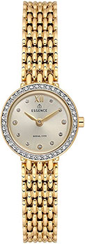 Essence Femme D1237.110
