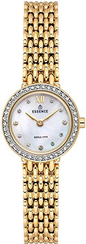 Essence Femme D1237.120