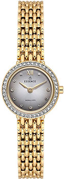 Essence Femme D1237.140
