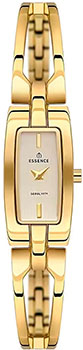 Essence Femme D1238.110